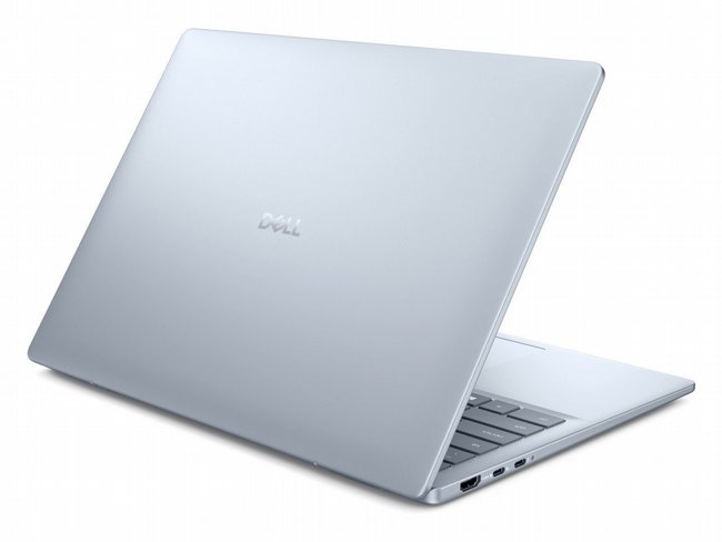 ���� �� ���� Dell 14 Plus DB14250 IN-RD33-16019
