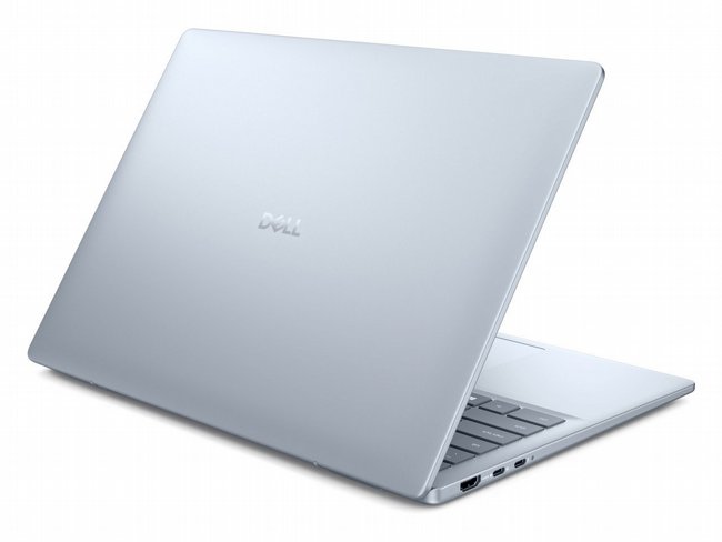 ���� �� ���� Dell 14 Plus DB14250 IN-RD33-16021