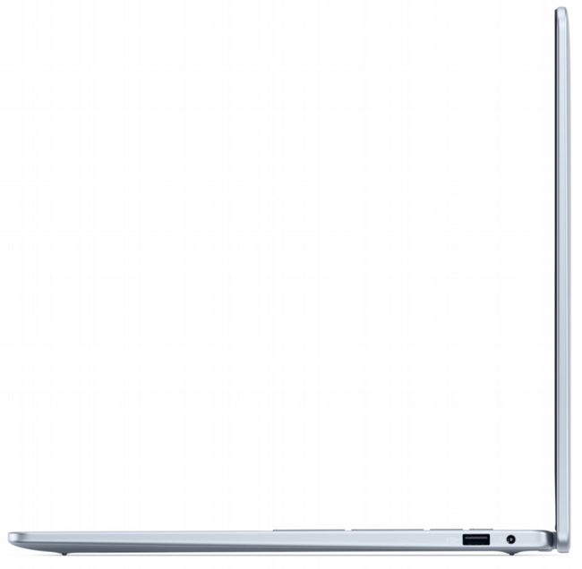 ���� �� ���� Dell 16 Plus DB16250 16" Copilot+ PC 2.5K IN-RD33-16022