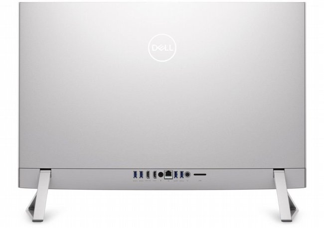 ���� �� ������ Dell 27 All-in-One EC27250 IN-RD33-16136