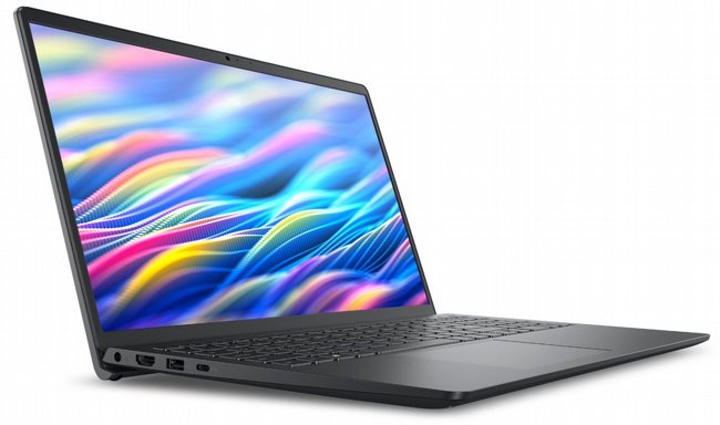 ���� �� Dell 15 DC15250 IN-RD33-16243