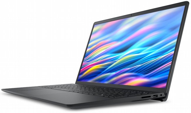 ���� �� Dell 15 DC15250 IN-RD33-16243