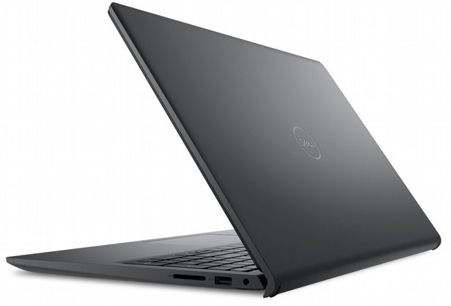 ���� �� Dell 15 DC15250 IN-RD33-16243