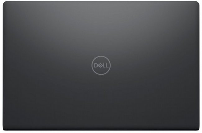 ���� �� Dell 15 DC15250 IN-RD33-16243