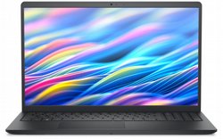���� �� Dell 15 DC15250 IN-RD33-16244