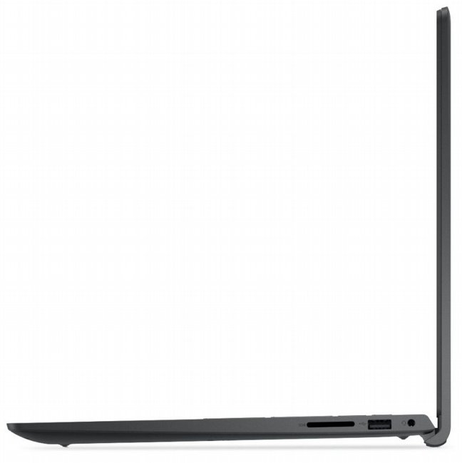 ���� �� Dell 15 DC15250 IN-RD33-16244