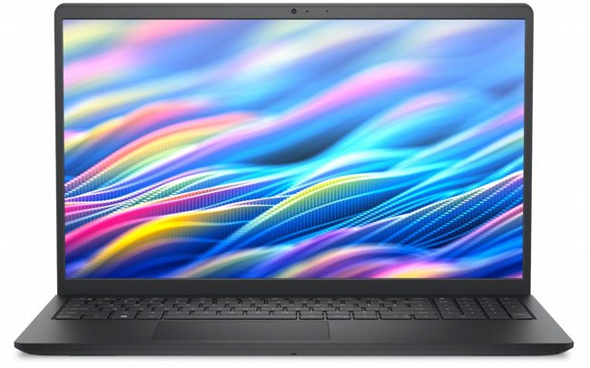 ���� �� Dell 15 DC15250 IN-RD33-16245 *��� ����� �����*
