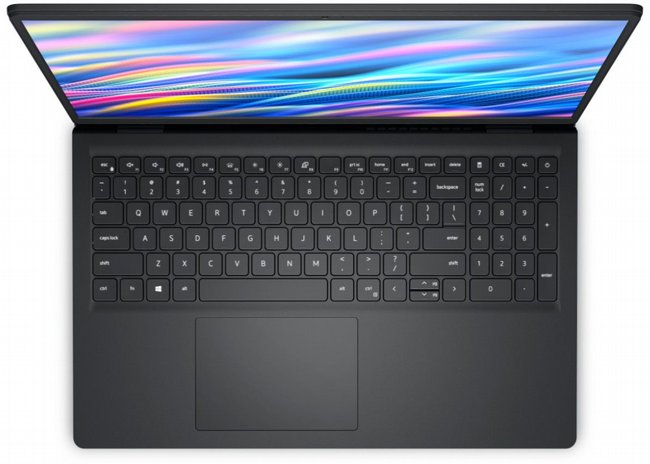 ���� �� Dell 15 DC15250 IN-RD33-16245 *��� ����� �����*