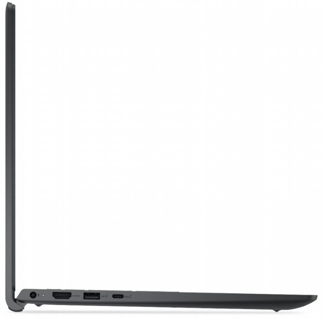 ���� �� Dell 15 DC15250 IN-RD33-16245 *��� ����� �����*