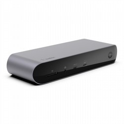 ���� ����� BELKIN TB 4 PRO DOCK INC006TTSGY