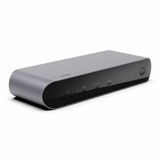 תחנת עגינה BELKIN TB 4 PRO DOCK INC006TTSGY