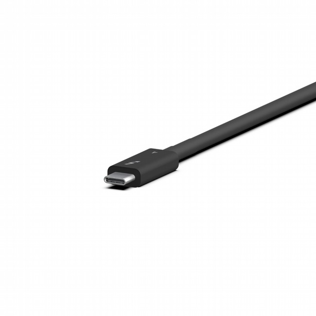 ���� ����� BELKIN TB 4 PRO DOCK INC006TTSGY