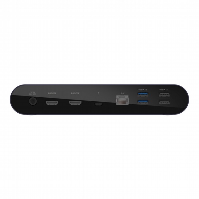 ���� ����� BELKIN TB 4 PRO DOCK INC006TTSGY