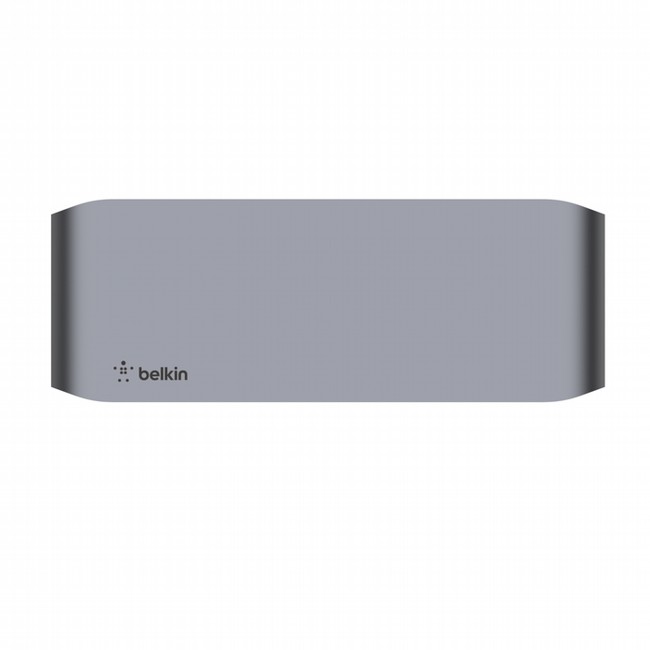 ���� ����� BELKIN TB 4 PRO DOCK INC006TTSGY
