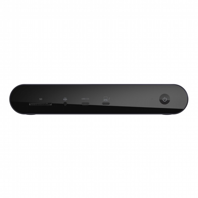 ���� ����� BELKIN TB 4 PRO DOCK INC006TTSGY