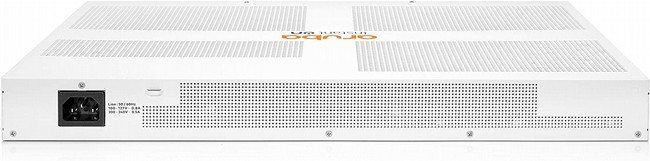 ��� ����� ��� Aruba Instant On 1930 48G 4SFP/SFP+ Switch JL685A