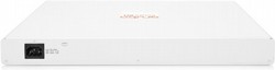  POE   ARUBA ION 1960 24G 4P POE 2XGT 2SFP+ JL807A JL807A