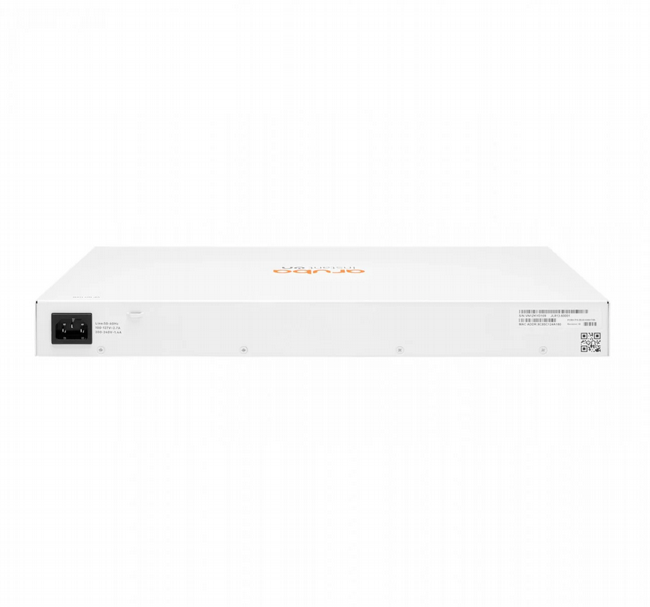 ��� ������ ����� ARUBA ION 1830 24G POE 195W 2SFP + JL813A