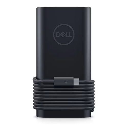 ���� ����� ���� �� Dell 65W USB-C AC Adapter JYJNW