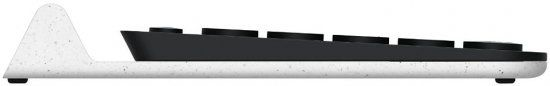 ����� ������� ���`��� LOGITECH K780 MULTI-DEVICE QUIET DESKTOP