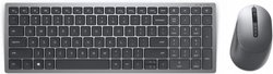 �� ������ DELL MULTI DEVICE KEYBOARD & MOUSE BLUETOOTH KM7120W
