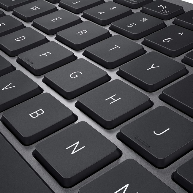 �� ������ DELL MULTI DEVICE KEYBOARD & MOUSE BLUETOOTH KM7120W