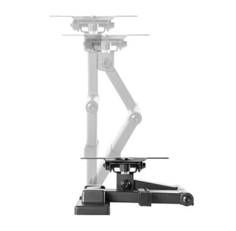 ���� ���� �� ����� LUMI LDA21-112
