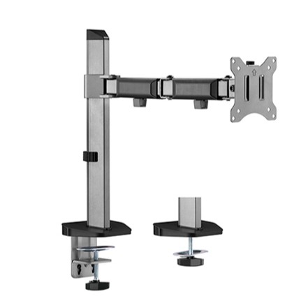���� ������� �� ������ LUMI LDT55-C012