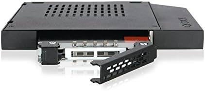 LENOVO-MB411SPO-2B