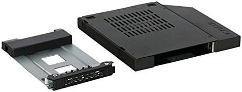 LENOVO-MB411SPO-2B