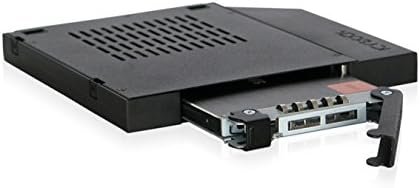 LENOVO-MB411SPO-2B
