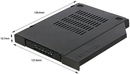 LENOVO-MB411SPO-2B
