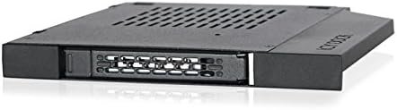 LENOVO-MB411SPO-2B