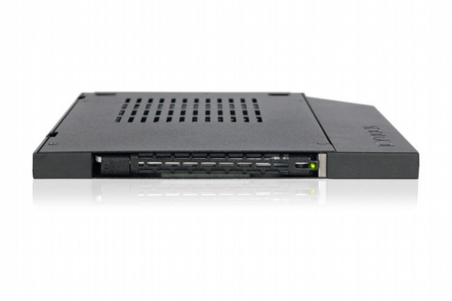 LENOVO-MB411SPO-2B