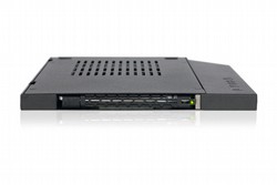 LENOVO-MB411SPO-2B LENOVO-MB411SPO-2B