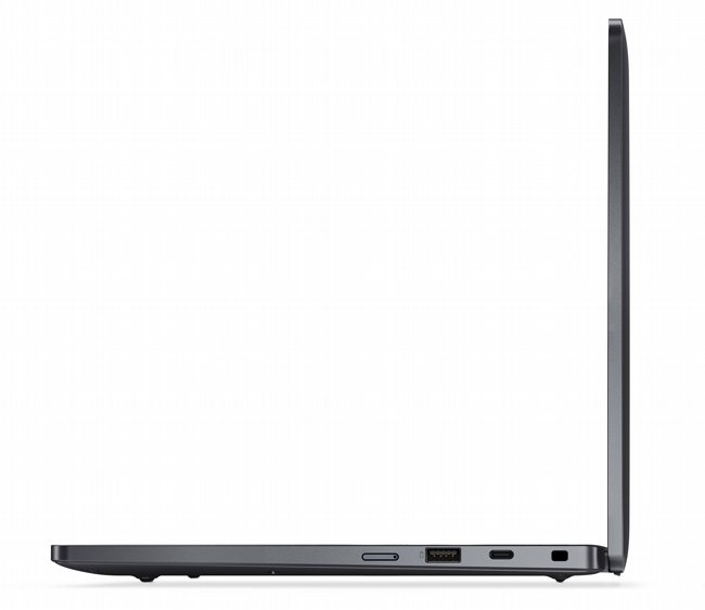 ���� �� Dell Pro 13 Premium 13.3" 2K+ Touch Intel� Core� Ultra 7 268V LT-RD33-15869