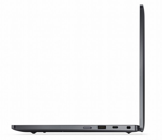 ���� �� Dell Pro 14 Premium PA14250 14" FHD+ LT-RD33-15871