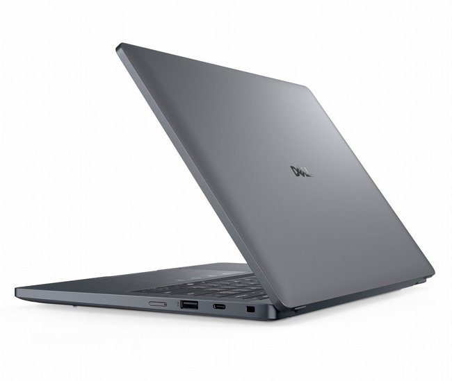 ���� �� Dell Pro 14 Premium PA14250 14" 2K Intel� Core� Ultra 7 268V PA14250-LT-RD33-16173