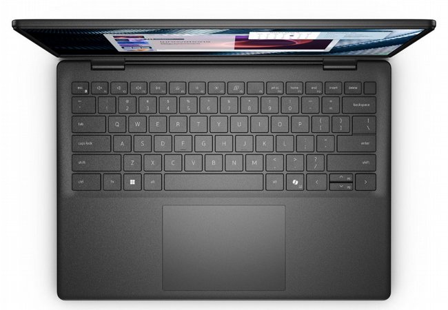 ���� �� Dell Pro 14 Essential PV14250 LT-RD33-16471 + PV14250-5011 *��� ����� �����*