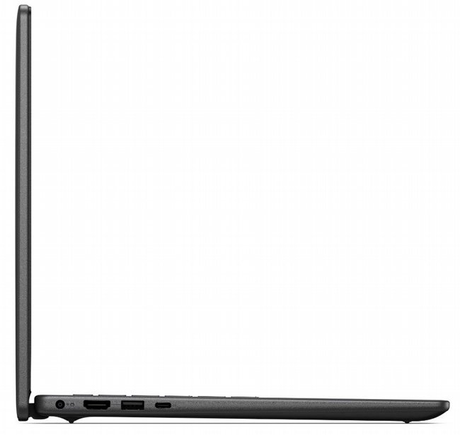 ���� �� Dell Pro 14 Essential PV14250 LT-RD33-16471 + PV14250-5011 *��� ����� �����*