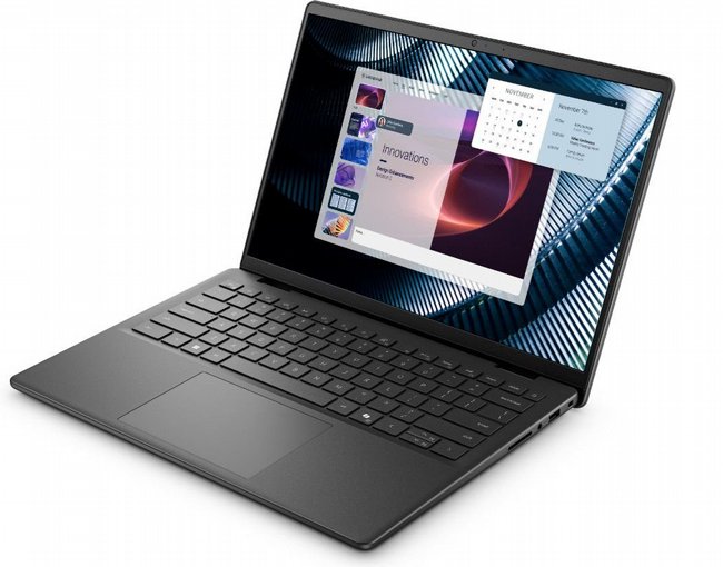 ���� �� Dell Pro 14 Essential PV14250 LT-RD33-16472 + PV14250-5740
