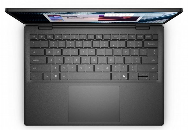 ���� �� Dell Pro 14 Essential PV14250 LT-RD33-16472 + PV14250-5740