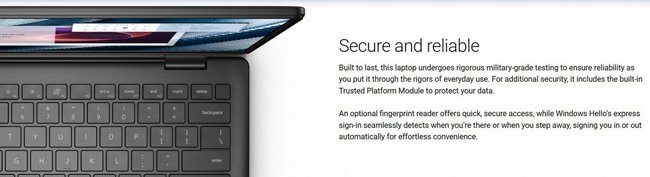 ���� �� Dell Pro 14 Essential PV14250 LT-RD33-16472 + PV14250-5740