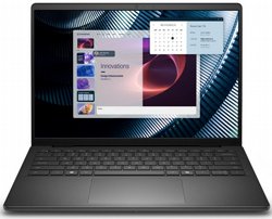 נייד דל Dell Pro 14 Essential PV14250 2K LT-RD33-16475 + PV14250-7331 נייד דל Dell Pro 14 Essential PV14250 2K LT-RD33-16475 + PV14250-7331