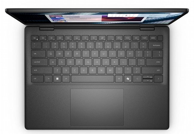 ���� �� Dell Pro 14 Essential PV14250 2K LT-RD33-16475 + PV14250-7331