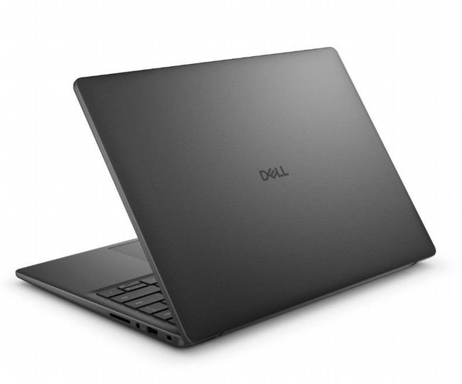 ���� �� Dell Pro 14 Essential PV14250 2K LT-RD33-16475 + PV14250-7331