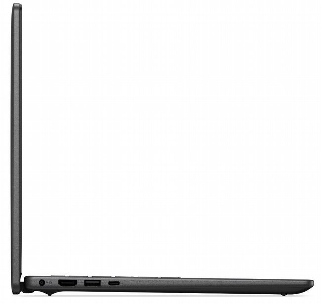 ���� �� Dell Pro 14 Essential PV14250 2K LT-RD33-16475 + PV14250-7331