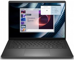 נייד דל Dell Pro 14 Essential PV14250 2K LT-RD33-16476 + PV14250-7043 *ללא מערכת הפעלה* נייד דל Dell Pro 14 Essential PV14250 2K LT-RD33-16476 + PV14250-7043 *ללא מערכת הפעלה*