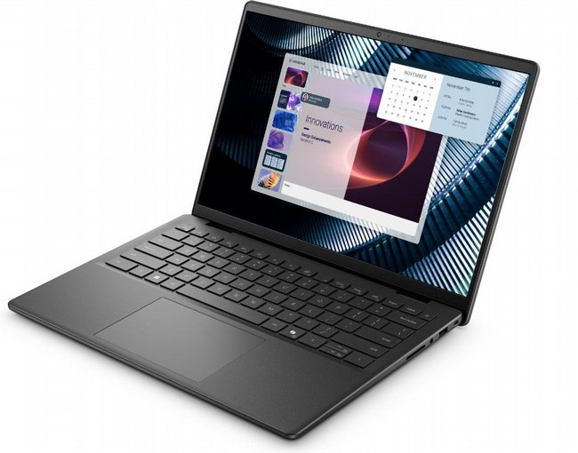 ���� �� Dell Pro 14 Essential PV14250 2K LT-RD33-16476 + PV14250-7043 *��� ����� �����*