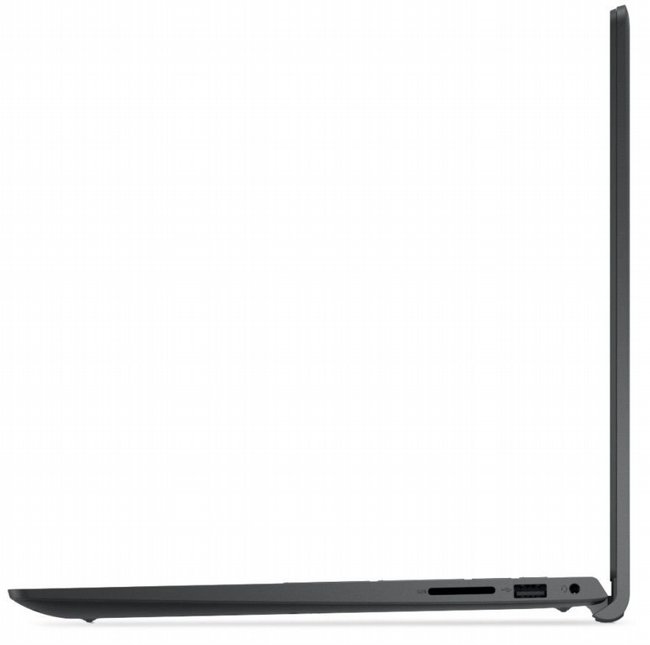 ���� �� Dell Pro 15 Essential PV15250 LT-RD33-16480 